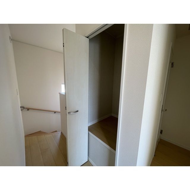 内観9