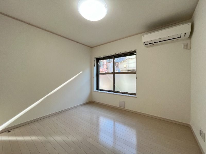 内観6