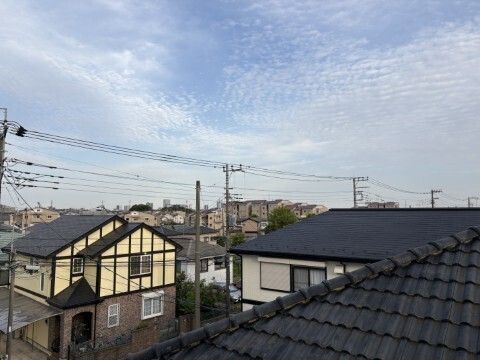内観12