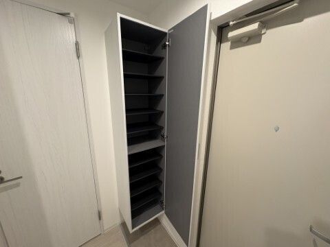 内観14