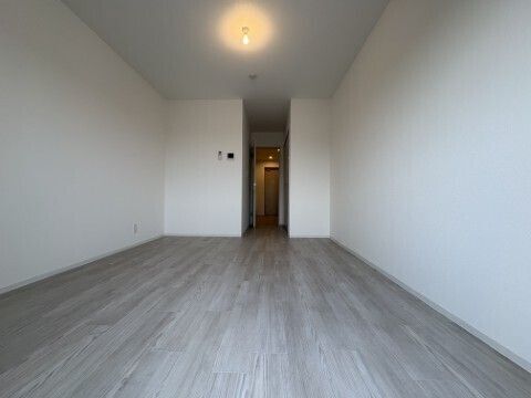 内観15