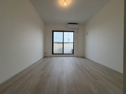 内観1