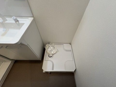 内観7
