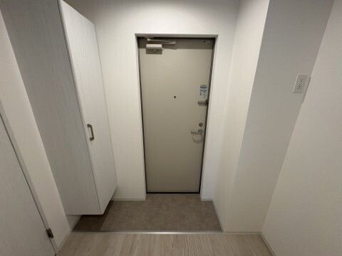 内観8
