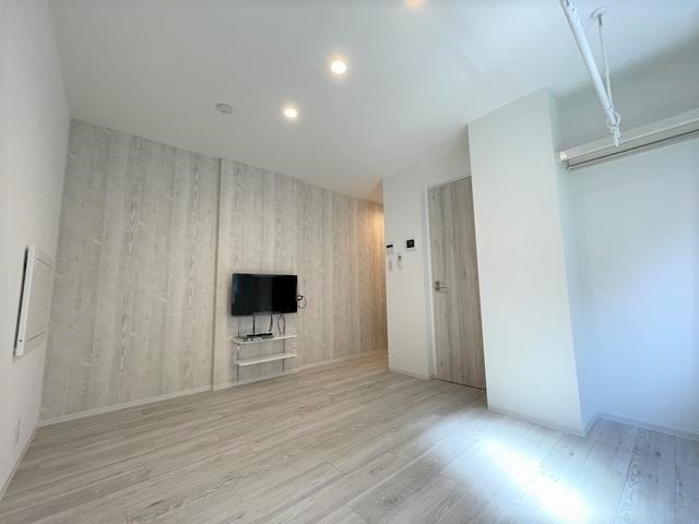 内観13