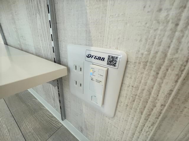 内観16