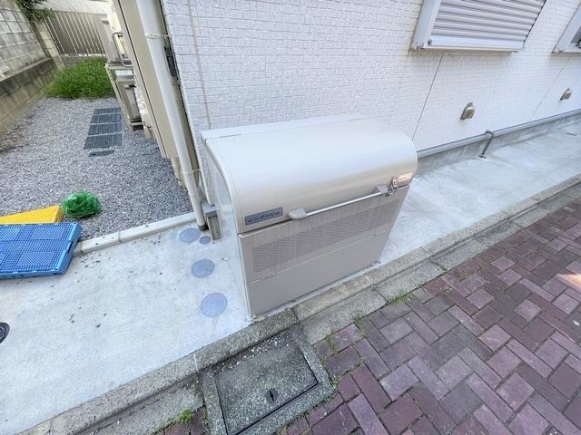 内観21