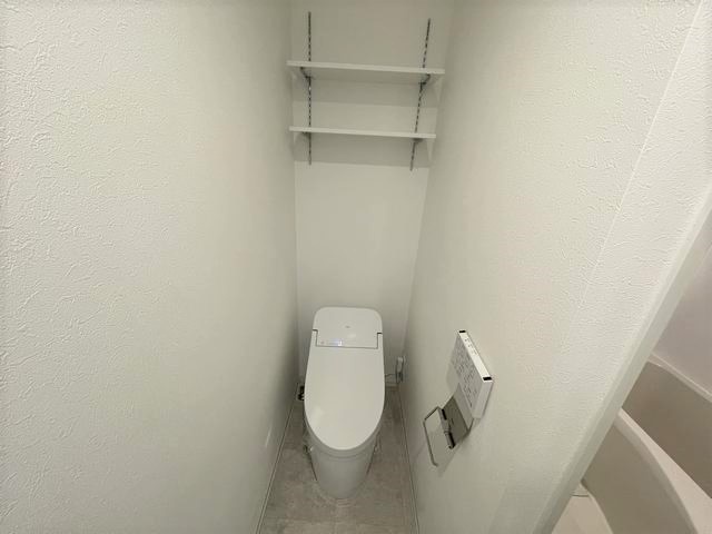 内観4