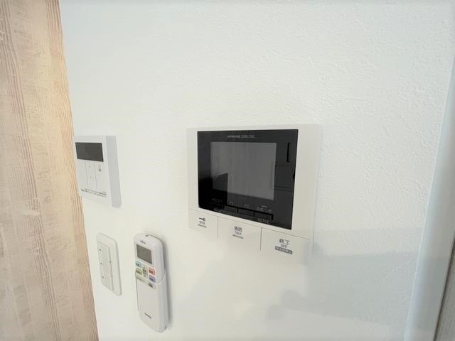 内観8