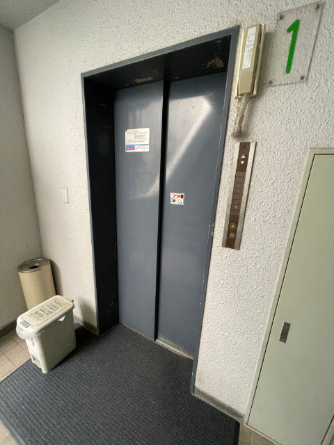 内観2