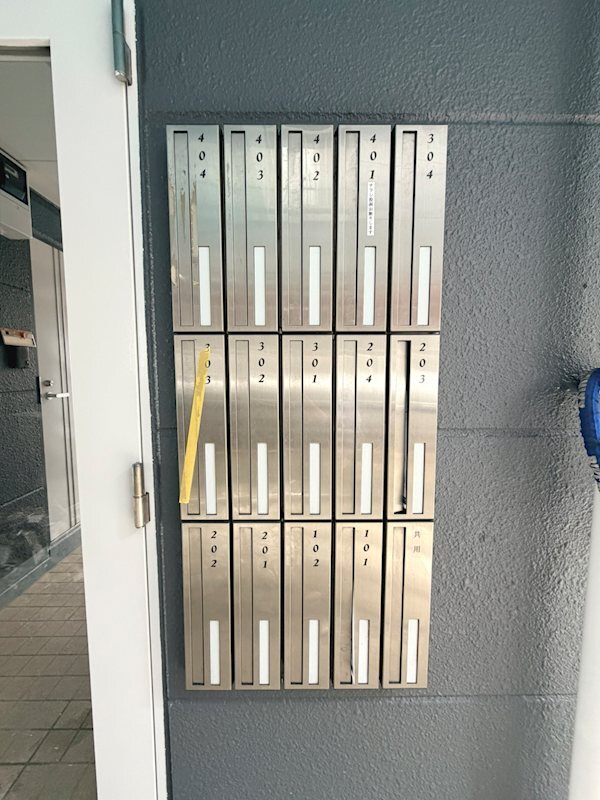内観14