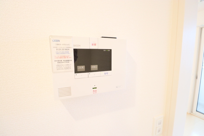 内観10