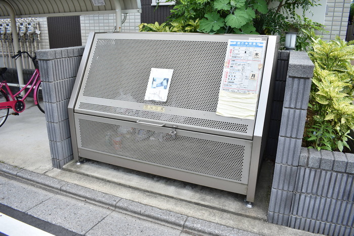内観21