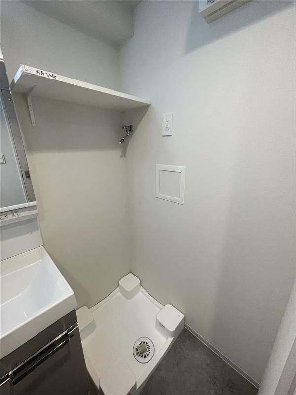 ����7