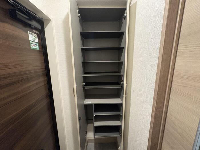 内観15