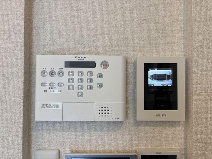内観9