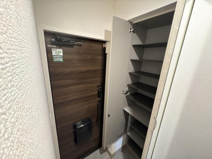 内観8