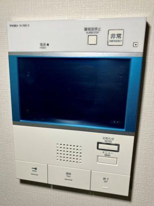 内観10