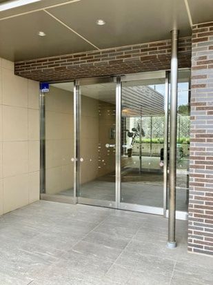 内観12