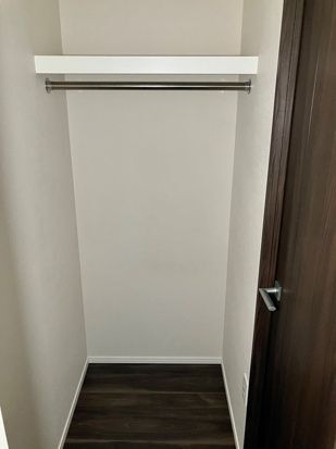 内観6