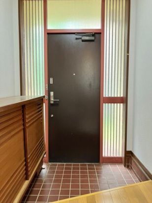 内観9