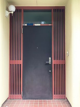 内観14