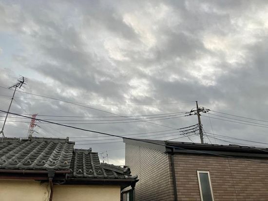 内観16