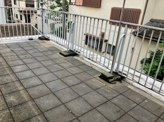 内観8