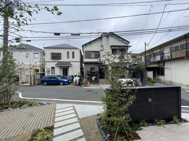 内観10