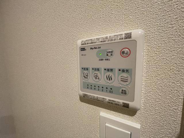 内観22