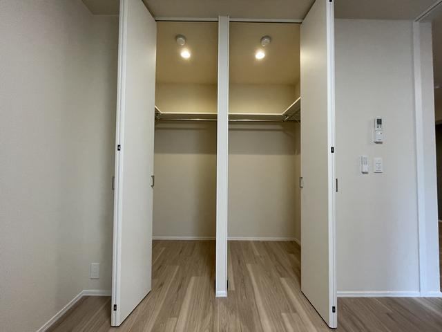 内観6