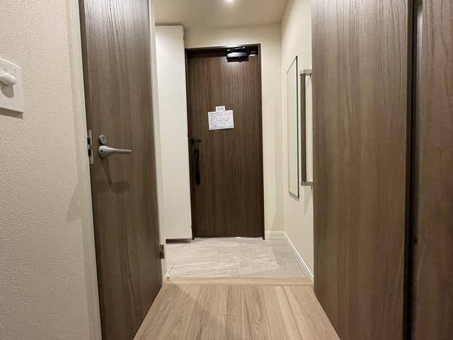 内観8