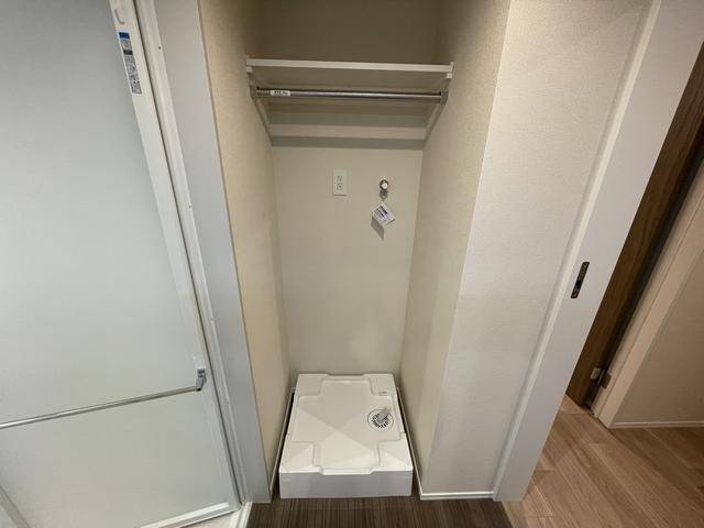 内観11