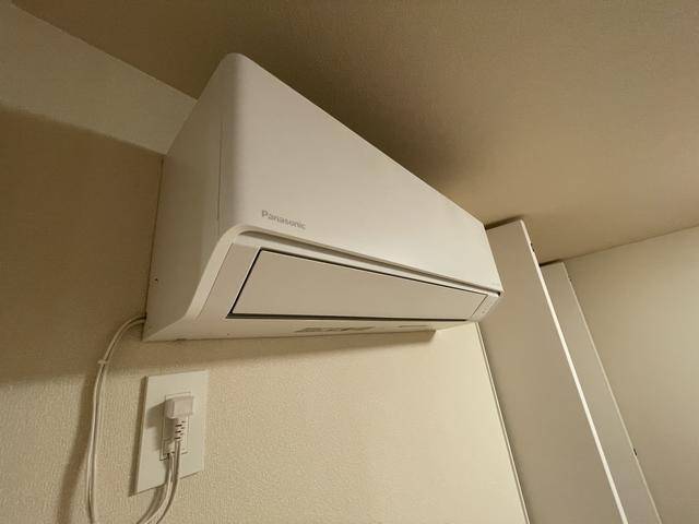 内観12