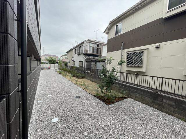 内観20