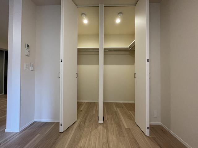 内観6
