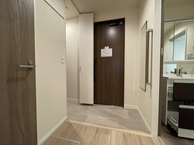 内観8