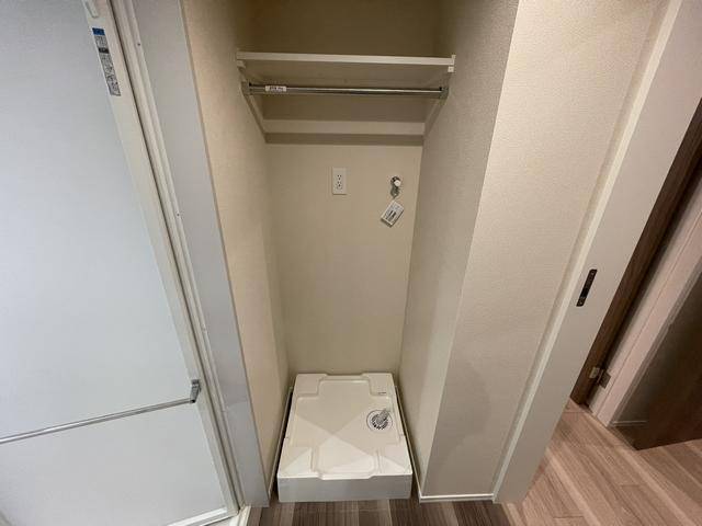 内観11