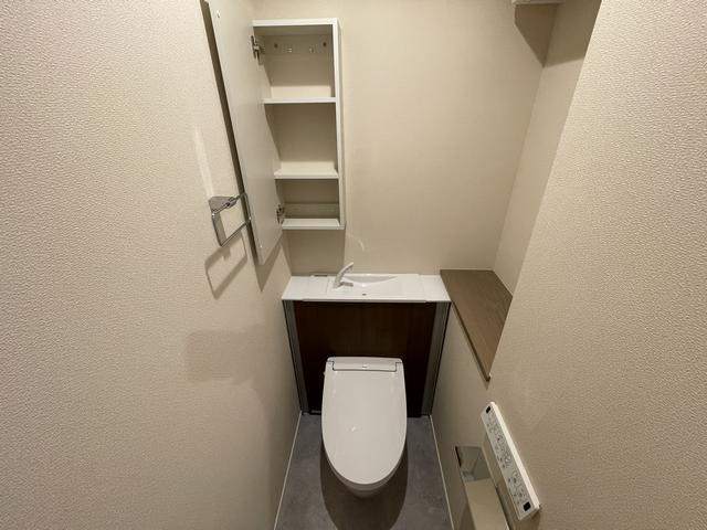 内観4