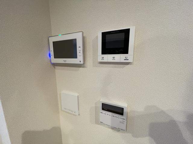内観11