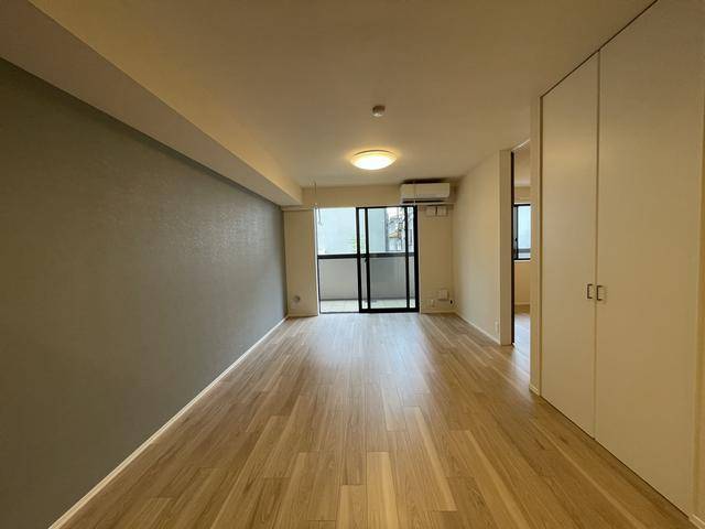 内観13