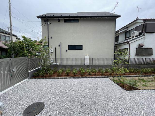 内観10
