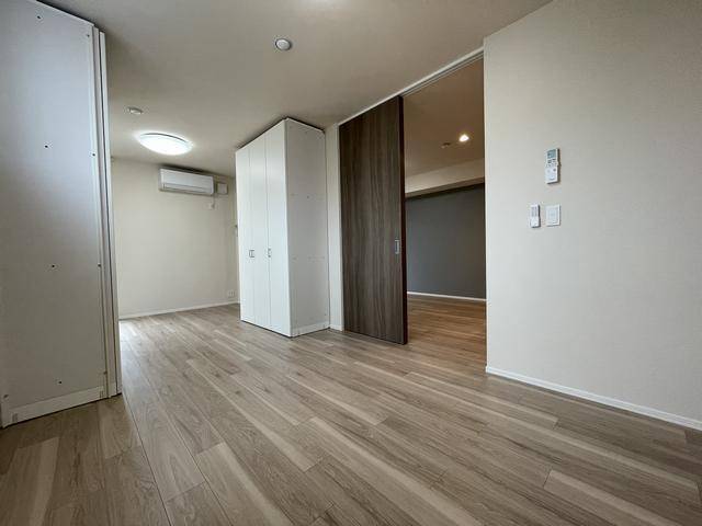 内観16