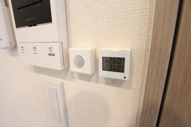 内観19