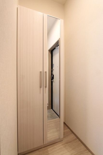 内観21