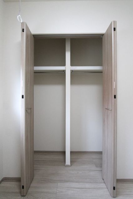 内観7