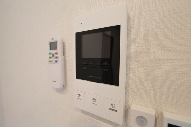 内観8
