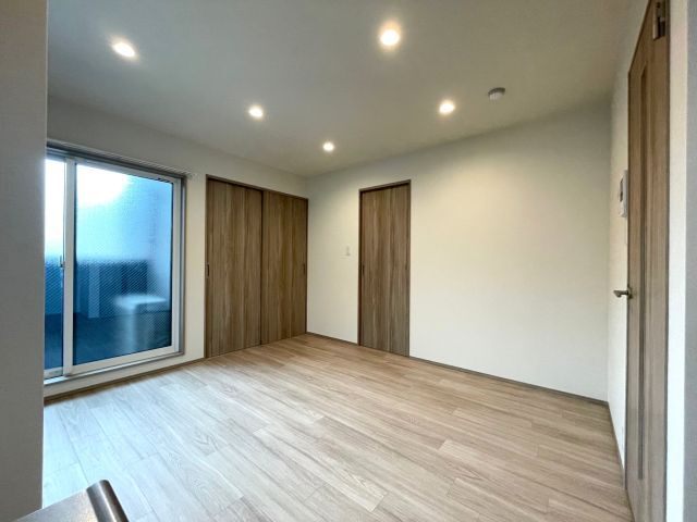 内観13