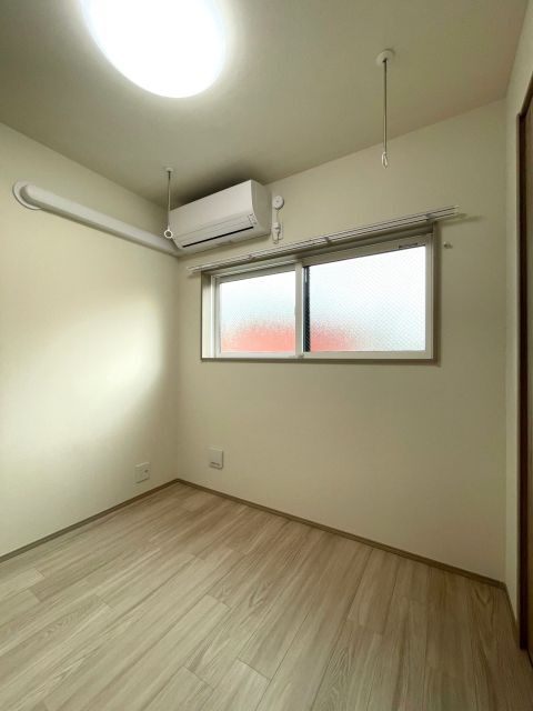 内観15