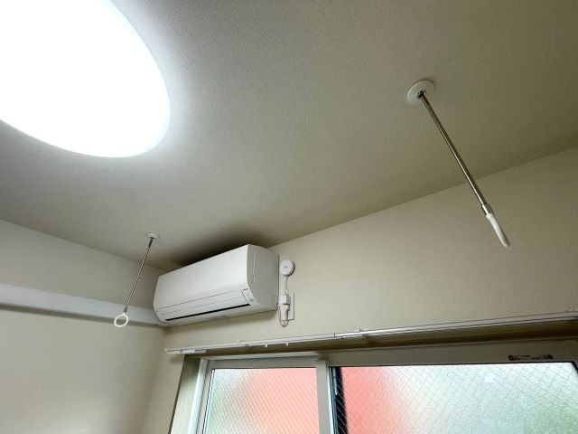 内観18